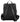 SPIKES & SPARROW Rucksack Damen | echt Leder