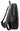 SPIKES & SPARROW Rucksack Damen | echt Leder