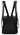 SPIKES & SPARROW Rucksack Damen | echt Leder