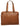 SPIKES & SPARROW Shopper LAPTOP SHOULDERBAG Damen | echt Leder
