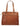 SPIKES & SPARROW Shopper LAPTOP SHOULDERBAG Damen | echt Leder