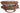 SPIKES & SPARROW Shopper LAPTOP SHOULDERBAG Damen | echt Leder