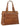 SPIKES & SPARROW Shopper LAPTOP SHOULDERBAG Damen | echt Leder