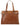 SPIKES & SPARROW Shopper LAPTOP SHOULDERBAG Damen | echt Leder