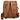 SPIKES & SPARROW Rucksack Damen | echt Leder