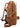 SPIKES & SPARROW Rucksack Damen | echt Leder