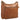 SPIKES & SPARROW Shopper Damen | echt Leder