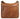 SPIKES & SPARROW Shopper Damen | echt Leder