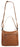 SPIKES & SPARROW Shopper Damen | echt Leder