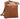 SPIKES & SPARROW Rucksack Damen | echt Leder