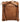 SPIKES & SPARROW Rucksack Damen | echt Leder