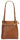 SPIKES & SPARROW Rucksack Damen | echt Leder