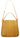 SAMANTHA LOOK Shopper Damen | echt Leder, Made in Italy