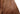 SAMANTHA LOOK Rucksack Damen | echt Leder, Made in Italy
