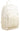 CHIEMSEE Rucksack TRACK "N" DAY Herren, Damen |