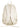 CHIEMSEE Rucksack TRACK "N" DAY Herren, Damen |