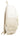 CHIEMSEE Rucksack TRACK "N" DAY Herren, Damen |