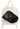 CHIEMSEE Rucksack TRACK "N" DAY Herren, Damen |