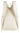 CHIEMSEE Rucksack TRACK "N" DAY Herren, Damen |