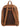 X-ZONE Rucksack Herren, Damen | echt Leder