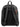 X-ZONE Rucksack Herren, Damen | echt Leder