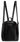 X-ZONE Rucksack Herren, Damen | echt Leder