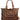 SAMANTHA LOOK Shopper Damen | echt Leder, Made in Italy