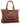 SAMANTHA LOOK Shopper Damen | echt Leder, Made in Italy