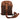 SPIKES & SPARROW Crossover Bag Herren, Damen | echt Leder