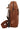 SPIKES & SPARROW Crossover Bag Herren, Damen | echt Leder