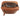 SPIKES & SPARROW Crossover Bag Herren, Damen | echt Leder