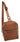 SPIKES & SPARROW Crossover Bag Herren, Damen | echt Leder