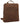 BODENSCHATZ Rucksack Damen | echt Leder