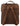 BODENSCHATZ Rucksack Damen | echt Leder
