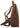 BODENSCHATZ Rucksack Damen | echt Leder