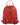 SAMANTHA LOOK Rucksack Damen | echt Leder, Made in Italy