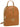 SAMANTHA LOOK Rucksack Damen | echt Leder, Made in Italy