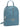 SAMANTHA LOOK Rucksack Damen | echt Leder, Made in Italy