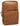 SANSIBAR Crossover Bag SANSIBAR SYLT Herren, Damen | echt Leder