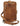 SANSIBAR Crossover Bag SANSIBAR SYLT Herren, Damen | echt Leder