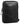 SANSIBAR Crossover Bag SANSIBAR SYLT Herren, Damen | echt Leder