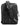 SANSIBAR Crossover Bag SANSIBAR SYLT Herren, Damen | echt Leder