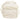 CHIEMSEE Kulturtasche TRACK "N" DAY Herren, Damen |