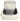 CHIEMSEE Kulturtasche TRACK "N" DAY Herren, Damen |