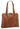 SPIKES & SPARROW Shopper Damen | echt Leder