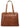 SPIKES & SPARROW Shopper Damen | echt Leder