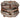 SPIKES & SPARROW Shopper Damen | echt Leder