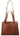 SPIKES & SPARROW Shopper Damen | echt Leder