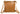 SAMANTHA LOOK Schultertasche Damen | echt Leder, Made in Italy