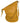 SAMANTHA LOOK Rucksack Damen | echt Leder, Made in Italy